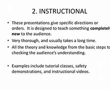 Image result for Scholars of PhD Have Which Type of Presentations