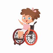 Image result for Wheelchair Cartoon Drawing