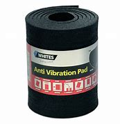 Image result for anti vibration pad
