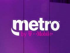Image result for Metro PCS Sprint