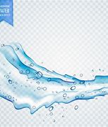 Image result for Water Vector