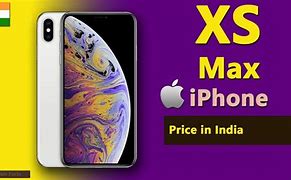 Image result for iPhone XS Max Price in Bangladesh