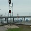 Image result for Clacton Line Searchlight Signals