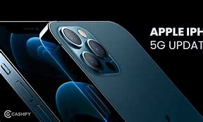 Image result for Upcoming iPhone 5G