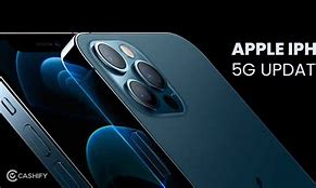 Image result for does apple support 5g