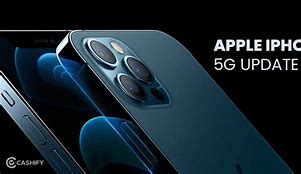 Image result for iPhone 8 5G