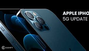 Image result for When will iPhones have 5G?
