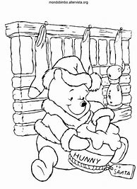 Image result for Winnie the Pooh Pages