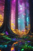 Image result for Forest 8K