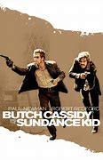 Image result for Butch Cassidy and the Sundance Kid Tatoos