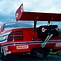 Image result for Classic British Cars Drag Racing