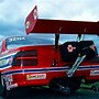 Image result for For Love of Drag Racing