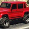 Image result for GTA 5 Online Muscle Cars