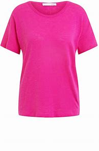 Image result for Fuchsia Pink Tops