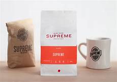coffee supreme coffee supreme packaging best awards coffee supreme coffee supreme packaging best awards