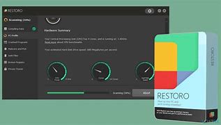 Image result for Restoro Review