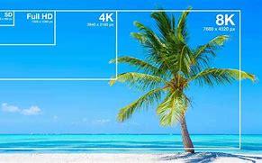 Image result for 800X600 Screen Resolution