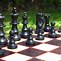 Image result for Full House Chess