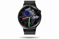 Image result for Cool Galaxy Watchfaces