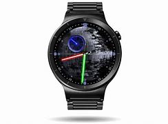Image result for Samsung Watch Fit 3 Watch Faces