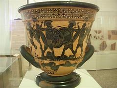 Image result for Art Deco Greco-Roman