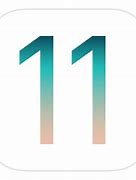 Image result for iPhone 11 Apps