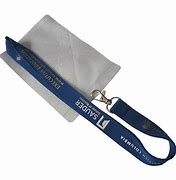 Image result for Cedar Manor Lanyard with Lobster Claw