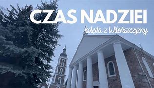 Image result for czas_nadziei