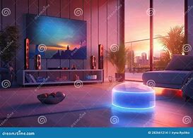 Image result for Placement of Fireplace and TV in Living Room