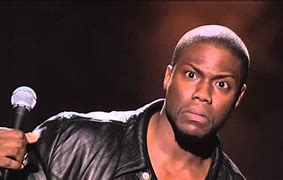 Image result for Kevin Hart Funny Face