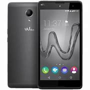 Image result for Cell Phone Wik