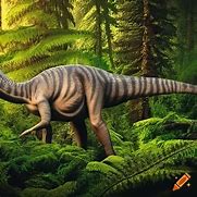 Image result for Emily Higgs Dinosaurs