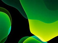 Image result for iOS 13 Wallpaper 4K