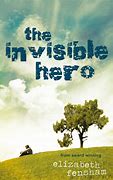 Image result for Invisible Hero Kids