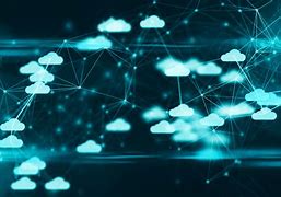 Image result for Cloud Computing HD