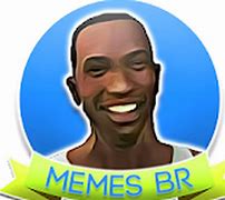 Image result for Game Meme PNG's