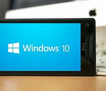 Image result for Windows Phone OS Last Update