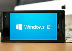 Image result for Microsoft Phone App Store