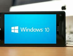 Image result for Windows 1.0 Phones 2018