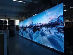 Image result for LED Wall Panels for Film