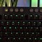 Image result for Best Lighted Keyboards Witrh Macro Keys