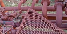 Image result for HDPE Pipe Saddle