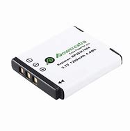 Image result for NP-50 Battery