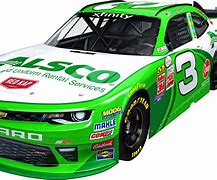 Image result for NASCAR 24 Car