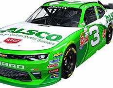 Image result for Famous NASCAR Cars