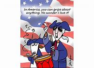 Image result for Maxine 4th of July