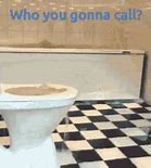 Image result for Talking Toilet Memes