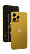 Image result for Cases That Match Gold iPhone