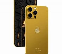 Image result for Cases to Go with Gold iPhone 14 Pro