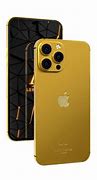 Image result for Fake iPhone 14 Rose Gold